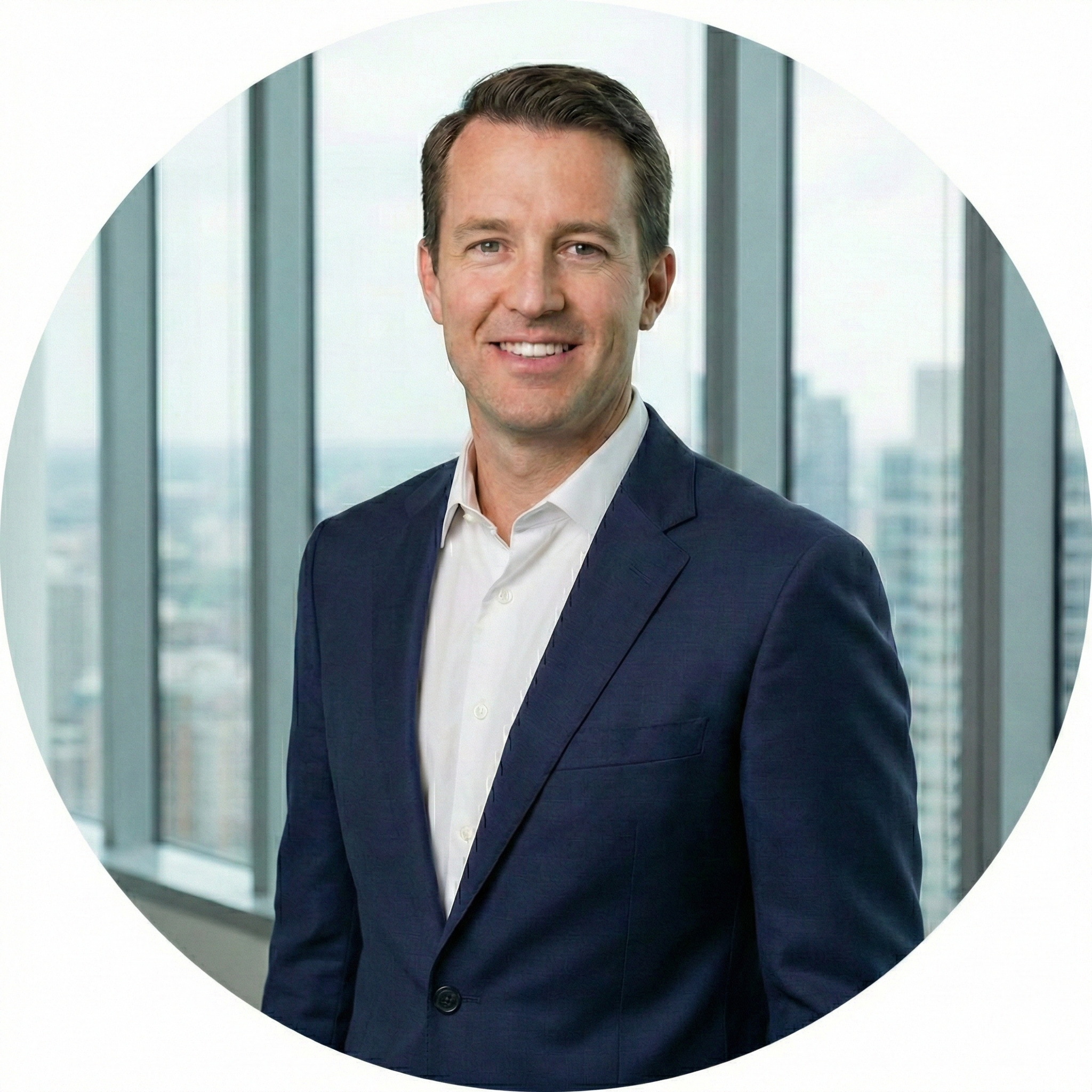 X6 Yazılım Mutlu Müşterisi