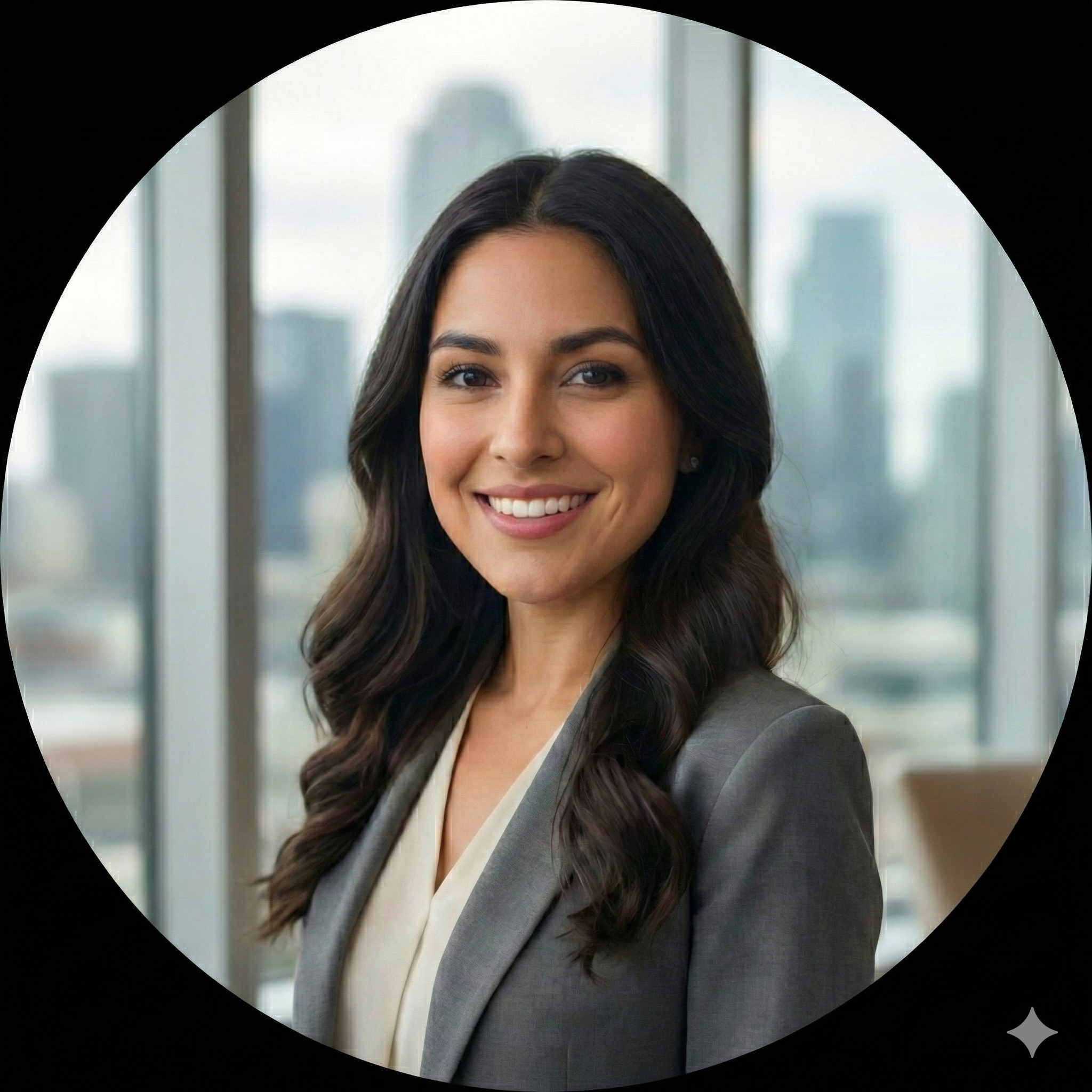 X6 Yazılım Mutlu Müşterisi